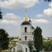 Храм Введения Пресвятой Богородицы во храм в городе Елец