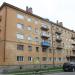 наб. Матросова, 4 в городе Великие Луки