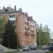 наб. Матросова, 6 в городе Великие Луки