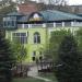 Ресторан-кафе «Баязет» в городе Великие Луки