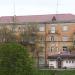 просп. Ленина, 29 в городе Великие Луки