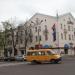 просп. Ленина, 26 в городе Великие Луки