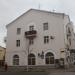 просп. Ленина, 33 в городе Великие Луки