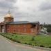 Собор иконы Божией Матери «Знамение» в городе Елец