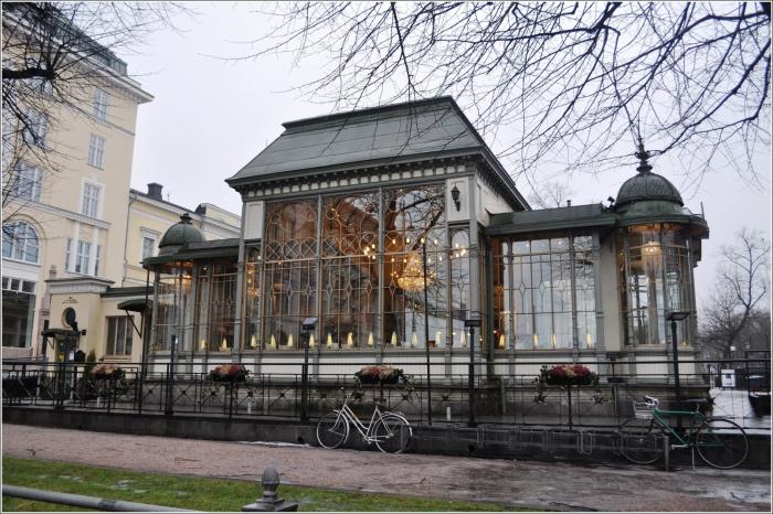 huviopas tampere ravintolat alastonkuvat bb huviopas tampere ravintolat alastonkuvat bb
