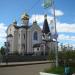 Церковь Троицы Живоначальной (ru) in Mirny city