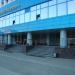 Гостиница «Зарница» (ru) in Mirny city