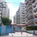 Condomínio Parque Residencial Joaquim de Oliveira I (pt) in São Gonçalo city
