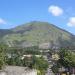 Morro do Cabuçu