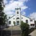 Igreja Nossa Senhora das Dores na Rio de Janeiro city