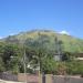 Morro do Lameirão (pt) in Rio de Janeiro city