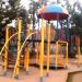 Children's Park in Baguio city