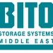 BITO Storage Systems Middle East (en) في ميدنة مدينة دبــيّ 