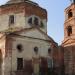 Church of the Intercession of the Blessed Virgin Mary