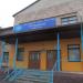 Броварський коледж університету 