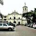 Minor Basilica of Our Lady of Immaculate Conception in Malolos city