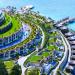 The Bodrum by Paramount Hotels & Resorts 5* (ex. Jumeirah Bodrum Palace 5*)