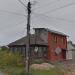 Успенская ул., 8 в городе Малоярославец