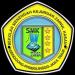 SMK Zainul Hasan 1 Genggong