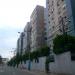Condomínio Parque Residencial Joaquim de Oliveira I (pt) in São Gonçalo city