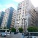 Condomínio Parque Residencial Joaquim de Oliveira I (pt) in São Gonçalo city