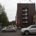 Гостиница «Юбилейная» в городе Великие Луки