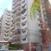 Conjunto Residencial Badi Gabriel (pt) in São Gonçalo city