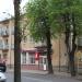 ул. Карла Либкнехта, 4 в городе Великие Луки