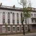 ул. Карла Либкнехта, 7/1 в городе Великие Луки