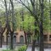 ул. Пушкина, 6 в городе Великие Луки