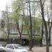 пл. Ленина, 3 в городе Великие Луки