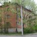 ул. Некрасова, 2а в городе Великие Луки
