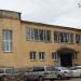 ул. Пушкина, 10 в городе Великие Луки