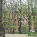 Пионерская ул., 2/2 в городе Великие Луки