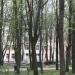 Пионерская ул., 2/2 в городе Великие Луки