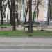 Детская площадка в городе Великие Луки