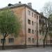 ул. Пушкина, 3/2 в городе Великие Луки