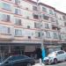 Condominío Jardim Europa (pt) in São Gonçalo city