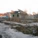 Снесённый жилой дом (ул. Профинтерна, 77) в городе Челябинск