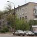 Первомайская ул., 2 в городе Великие Луки