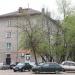 ул. Пушкина, 11 в городе Великие Луки