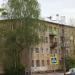 Первомайская ул., 3 в городе Великие Луки