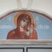 Храм Казанской иконы Божией Матери в городе Великие Луки