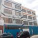 Miranda do Brasil - Comercial Atacadista (pt) in São Gonçalo city