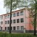 Педагогический лицей в городе Великие Луки