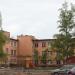 Педагогический лицей в городе Великие Луки