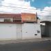 Maison Valentine Eventos (pt) in São Gonçalo city