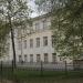 Великолукский лесотехнический колледж в городе Великие Луки