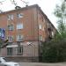 Октябрьский просп., 46/11 в городе Великие Луки