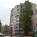 Октябрьский просп., 57 в городе Великие Луки